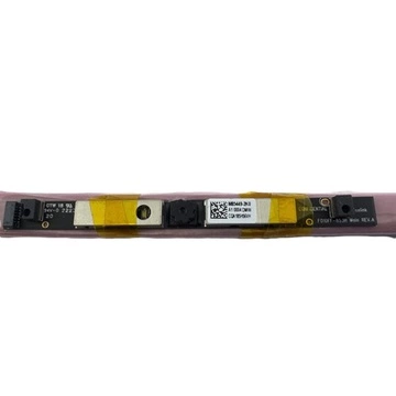 Cámara para HP EliteBook