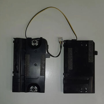 Kit Altavoces BN96-25568A