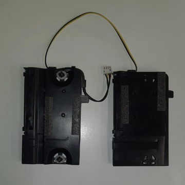 Kit Altavoces BN96-25568A
