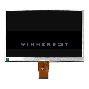 LCD 10.1 YH090IF50-A 