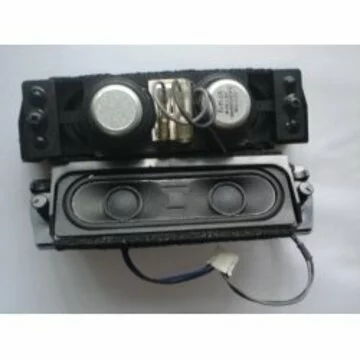 Altavoces EAB61988401 TV LG 