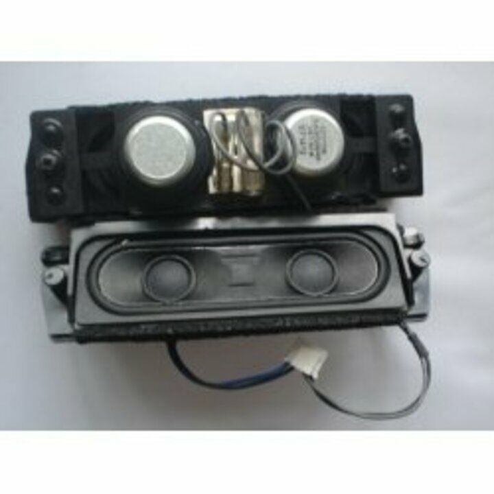 Altavoces EAB61988401 TV LG
