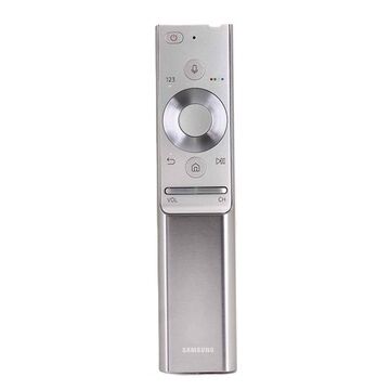 Mando SAMSUNG BN59-01270A