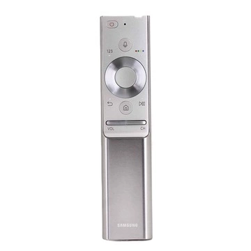 Mando SAMSUNG BN59-01270A
