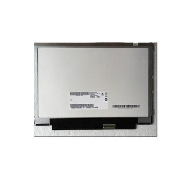 Pantalla B116XW03