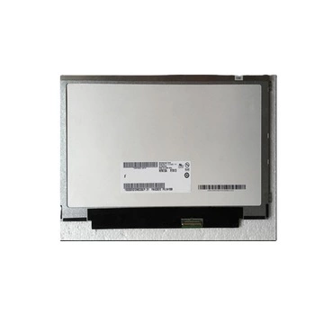 Pantalla B116XW03