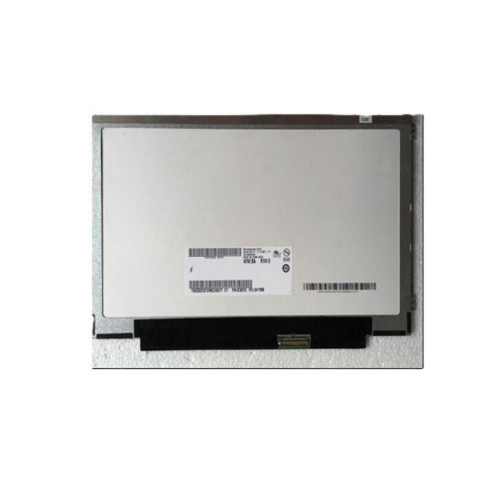 Pantalla B116XW03