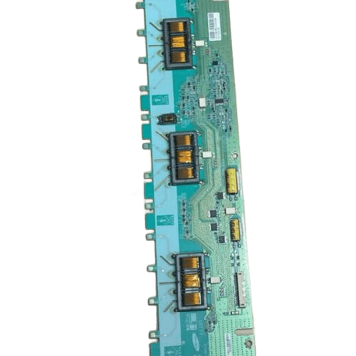 PLACA INVERTER SSI320A12
