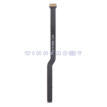 Flex bateria Macbook Pro A1706