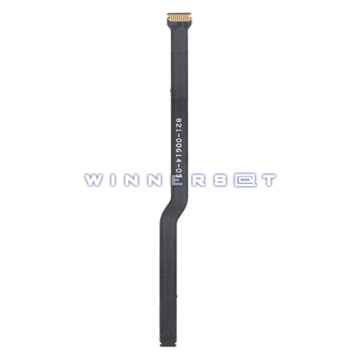 Flex bateria Macbook Pro A1706