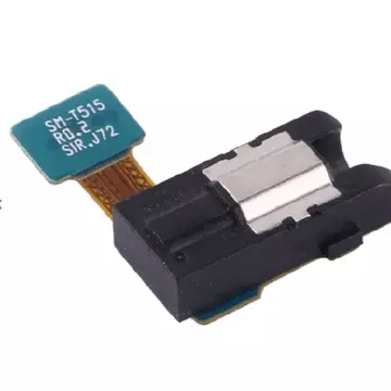 Jack Audio Samsung SM-T510