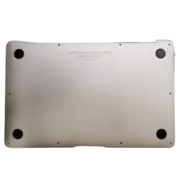 Carcasa Inferior MacBook Air A1370