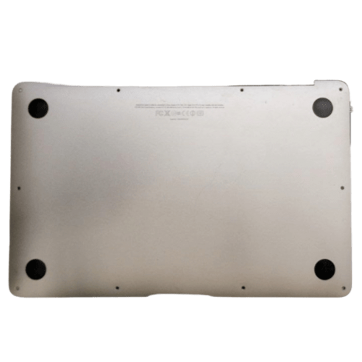Carcasa Inferior MacBook Air A1370