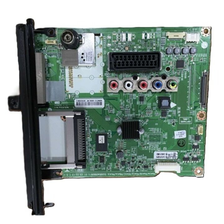 Placa Main EAX65405605