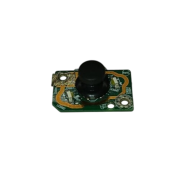 Botonera 715GB948-K0D-000-0H4K