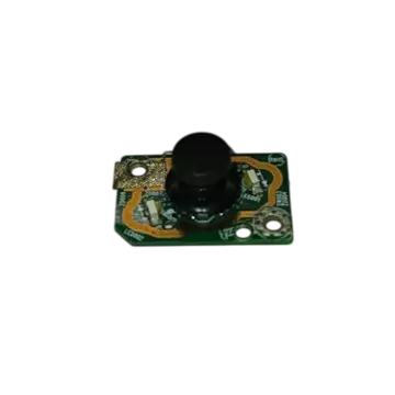 Botonera 715GB948-K0D-000-0H4K