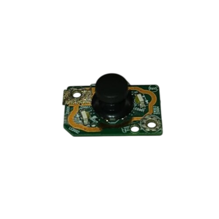 Botonera 715GB948-K0D-000-0H4K