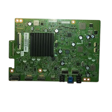 Placa base 3532-0512-0150