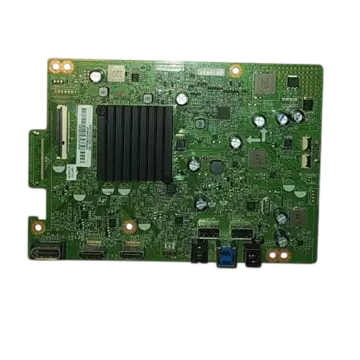 Placa base 3532-0512-0150