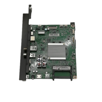 Placa Base TV PHILIPS 55PUS6162/12