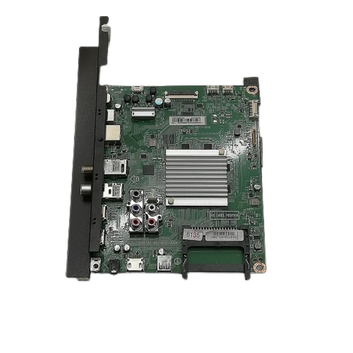 Placa Base TV PHILIPS 55PUS6162/12