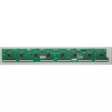 Placa buffer 42PJ350-ZA, EAX61314701