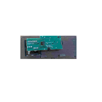 SENSOR IR TD SYSTEMS 75M7 KEY&IR V2.0 K50DLM8FS