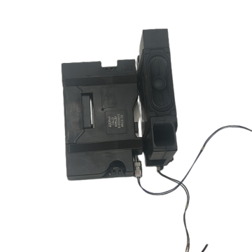 Altavoces TV LG 55LH604V