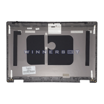 Cubierta superior HP Probook 6560B