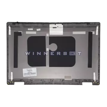 Cubierta superior HP Probook 6560B
