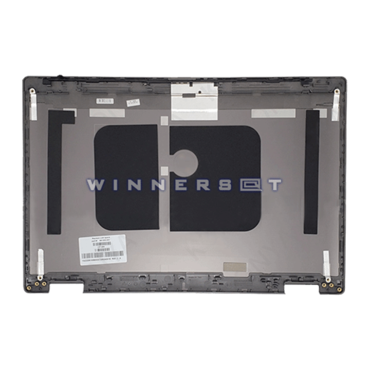 Cubierta superior HP Probook 6560B