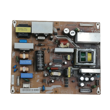 Placa de alimentación para TV Samsung LE32A558P3F