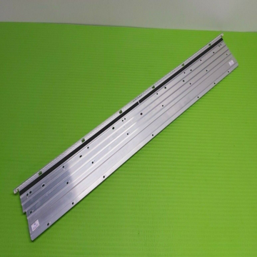 LED Sony 6922L-0242A