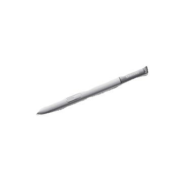 Samsung S Pen NOTE 2 BLANCO