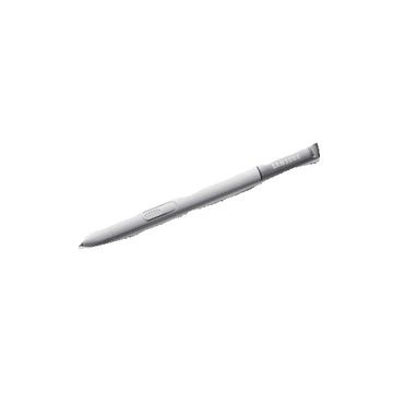 Samsung S Pen NOTE 2 BLANCO