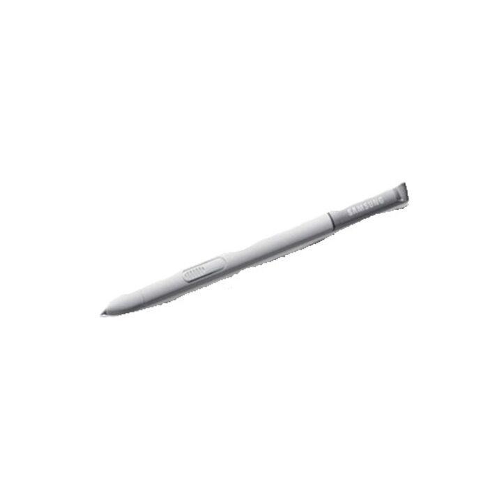 Samsung S Pen NOTE 2 BLANCO