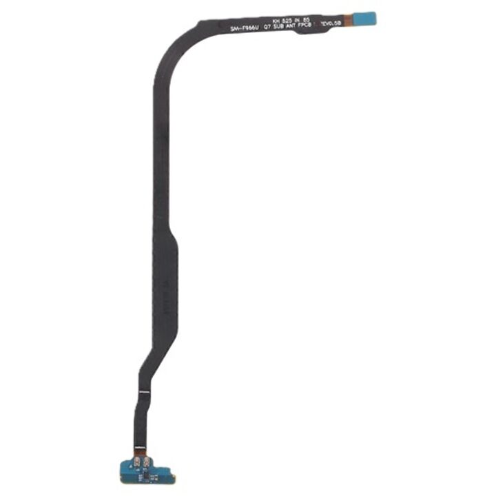 Galaxy Z Fold7 SM-F966B COMPATIBLE Flex Antena Izq