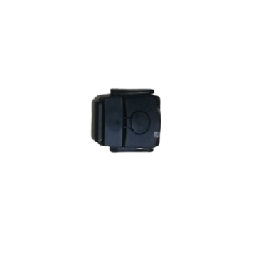 Tablero De Botones para Hisense H32N2100C