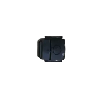 Tablero De Botones para Hisense H32N2100C