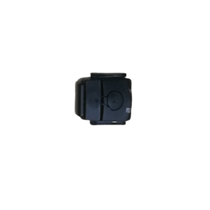 Tablero De Botones para Hisense H32N2100C