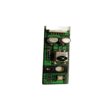 PLACA IR BN41-00554A