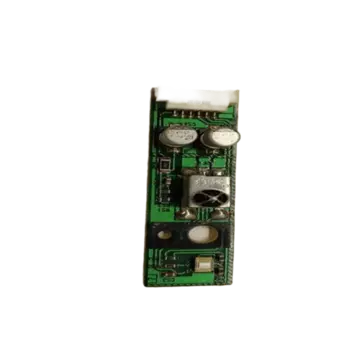 PLACA IR BN41-00554A