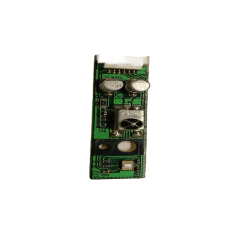 PLACA IR BN41-00554A