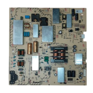 PSU AP-P484AM
