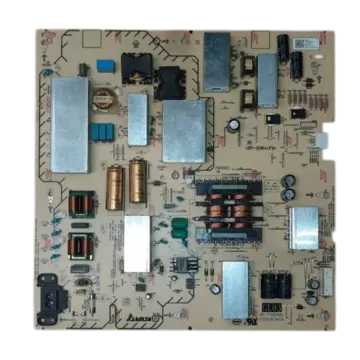 PSU AP-P484AM