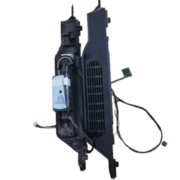 Juego de altavoces para TV Sony KDL-40HX800