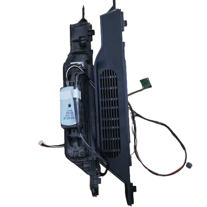 Juego de altavoces para TV Sony KDL-40HX800