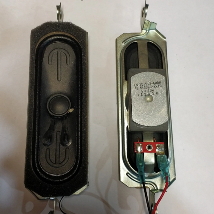 Altavoces Xiaomi YDT513-6BBH