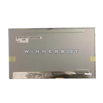 Pantalla LCD LG LM238WF1-SLE1