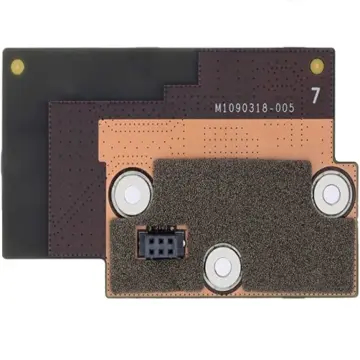 Módulo WIFI M1090318-005